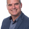 Andrew Brown