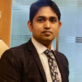 Md Abdul Awal Khan