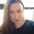 Charalampia Mikropoulou