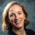Dr. Charlotte Sers