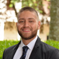 Daniel Felipe Marin Vanegas