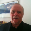 David Randle 