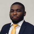 Essien Oku Essien