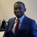 Essien Oku Essien