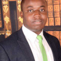 Francis Ayensu
