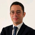 Dr. Loic Harriet