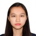 Hieu Thi Hoang Nguyen