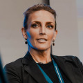 Victoria Hurth