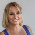 Carolin Lusby