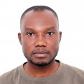Jacob Kwakye
