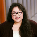 Judy Wu