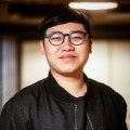 Kelvin Tang