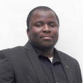 Olufemi Adetunji