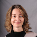 Ozlem Kilic