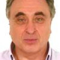 Pedro Diaz Peralta