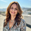 Phoebe Koundouri