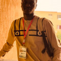 Serigne Filor