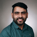 Suman Acharya