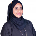 Tayba Hatimy
