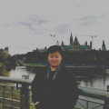 Tianze Pang