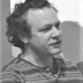 Stuart Capstick