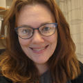 ​Stephanie Rost