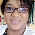 Abiola Ojo