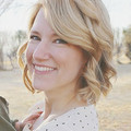 Abby Beck