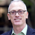 Doug Lombardi