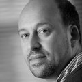 Gavin Schmidt