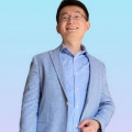 Michael Tong