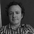 Dr. Stuart Capstick