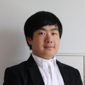 Long-Chen (Tommy) Li